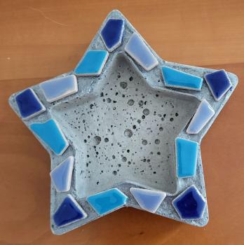 stern-mosaik-silber-oben